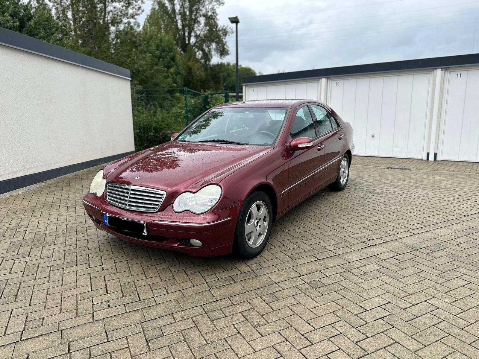 autoverwertung Pfungstadt aller art