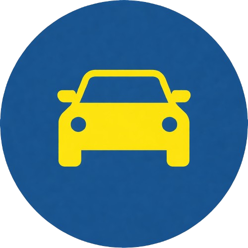 Autoverwertung Pfungstadt